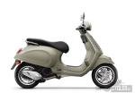 Klikněte pro detailní foto č. 3 - Vespa Primavera 125 Euro5+ AKCE
