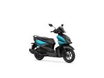 Klikněte pro detailní foto č. 1 - Yamaha RayZR · Akce · 5letá záruka