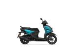 Klikněte pro detailní foto č. 2 - Yamaha RayZR · Akce · 5letá záruka