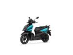 Klikněte pro detailní foto č. 5 - Yamaha RayZR · Akce · 5letá záruka