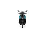 Klikněte pro detailní foto č. 6 - Yamaha RayZR · Akce · 5letá záruka