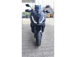 Klikněte pro detailní foto č. 10 - Honda ADV 350 + Smart TopBox v ceně