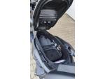 Klikněte pro detailní foto č. 11 - Honda ADV 350 + Smart TopBox v ceně