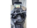 Klikněte pro detailní foto č. 9 - Honda ADV 350 + Smart TopBox v ceně