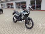 Klikněte pro detailní foto č. 2 - Honda XL 750 Transalp E-clutch