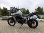 Klikněte pro detailní foto č. 4 - Honda XL 750 Transalp E-clutch