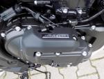 Klikněte pro detailní foto č. 6 - Honda XL 750 Transalp E-clutch
