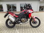Detail nabídky - Honda CRF 1100 L Africa Twin