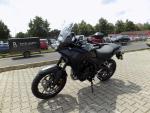 Klikněte pro detailní foto č. 3 - Honda NX 500