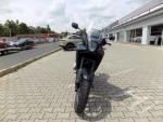 Klikněte pro detailní foto č. 4 - Honda NX 500
