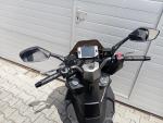 Klikněte pro detailní foto č. 6 - Sym Jet 14 125 L/C EVO EURO5+/ČERNÁ/SKLADEM