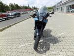 Klikněte pro detailní foto č. 4 - Honda NX 500