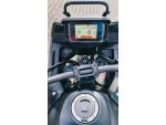 Klikněte pro detailní foto č. 5 - Honda NX 500