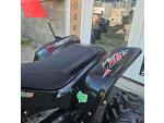 Klikněte pro detailní foto č. 13 - Access Motor DRR 100, zpátečka, velmi pěkný stav