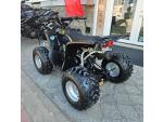 Klikněte pro detailní foto č. 5 - Access Motor DRR 100, zpátečka, velmi pěkný stav