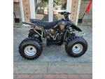 Klikněte pro detailní foto č. 8 - Access Motor DRR 100, zpátečka, velmi pěkný stav