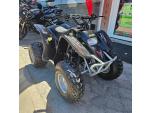 Klikněte pro detailní foto č. 10 - Access Motor DRR 100, zpátečka, velmi pěkný stav