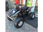 Klikněte pro detailní foto č. 12 - Access Motor DRR 100, zpátečka, velmi pěkný stav