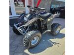 Klikněte pro detailní foto č. 1 - Access Motor DRR 100, zpátečka, velmi pěkný stav