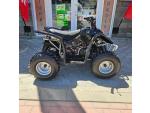 Klikněte pro detailní foto č. 8 - Access Motor DRR 100, zpátečka, velmi pěkný stav