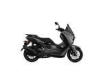 Klikněte pro detailní foto č. 2 - Yamaha NMAX 125 · Akce · 5letá záruka