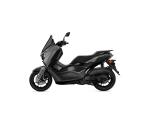 Klikněte pro detailní foto č. 4 - Yamaha NMAX 125 · Akce · 5letá záruka