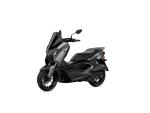 Klikněte pro detailní foto č. 5 - Yamaha NMAX 125 · Akce · 5letá záruka