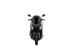 Klikněte pro detailní foto č. 6 - Yamaha NMAX 125 · Akce · 5letá záruka