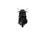 Klikněte pro detailní foto č. 3 - Yamaha NMAX 125 · Akce · 5letá záruka