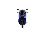 Klikněte pro detailní foto č. 6 - Yamaha NMAX 125 · Akce · 5letá záruka