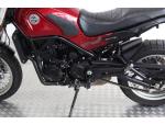 Klikněte pro detailní foto č. 13 - Benelli Leoncino 500 Trail