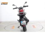Klikněte pro detailní foto č. 4 - Benelli Leoncino 500 Trail