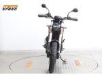 Klikněte pro detailní foto č. 8 - Benelli Leoncino 500 Trail