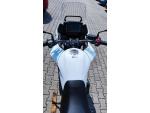 Klikněte pro detailní foto č. 4 - Honda NX 500 E-Clutch