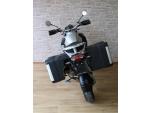 Klikněte pro detailní foto č. 13 - BMW R 1200 GS dobrý stav a výbava, pletená kola, po servisu