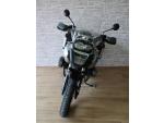 Klikněte pro detailní foto č. 6 - BMW R 1200 GS dobrý stav a výbava, pletená kola, po servisu