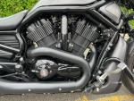 Klikněte pro detailní foto č. 10 - Harley-Davidson VRSCDX Night Rod Special