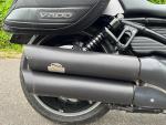 Klikněte pro detailní foto č. 11 - Harley-Davidson VRSCDX Night Rod Special