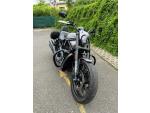 Klikněte pro detailní foto č. 12 - Harley-Davidson VRSCDX Night Rod Special