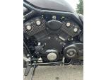 Klikněte pro detailní foto č. 13 - Harley-Davidson VRSCDX Night Rod Special