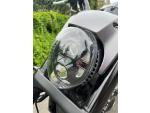 Klikněte pro detailní foto č. 14 - Harley-Davidson VRSCDX Night Rod Special