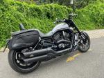 Klikněte pro detailní foto č. 2 - Harley-Davidson VRSCDX Night Rod Special