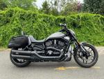 Klikněte pro detailní foto č. 3 - Harley-Davidson VRSCDX Night Rod Special