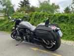 Klikněte pro detailní foto č. 5 - Harley-Davidson VRSCDX Night Rod Special