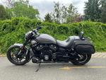 Klikněte pro detailní foto č. 6 - Harley-Davidson VRSCDX Night Rod Special