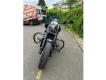 Klikněte pro detailní foto č. 7 - Harley-Davidson VRSCDX Night Rod Special