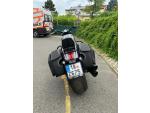 Klikněte pro detailní foto č. 8 - Harley-Davidson VRSCDX Night Rod Special