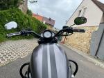 Klikněte pro detailní foto č. 9 - Harley-Davidson VRSCDX Night Rod Special