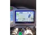 Klikněte pro detailní foto č. 13 - Kawasaki Versys 1000 SE