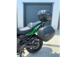 Klikněte pro detailní foto č. 9 - Kawasaki Versys 1000 SE